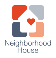 Neighborhood House Inc