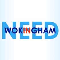 Wokingham in Need