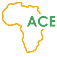 African Community Education
