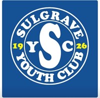 Sulgrave Youth Club UK