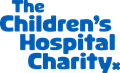 The Children's Hospital Charity