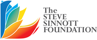 Steve Sinnott Foundation
