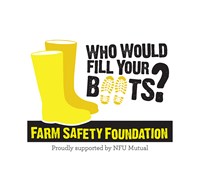 The Farm Safety Foundation