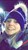 Fundraiser icon