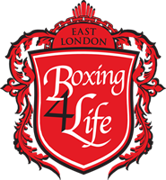 Boxing4Life