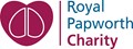 Royal Papworth Hospital Charity