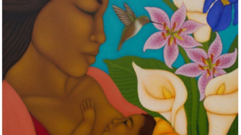 cover photo