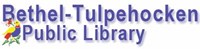 Bethel-Tulpehocken Public Library