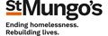 St Mungo's