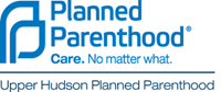 Upper Hudson Planned Parenthood Inc