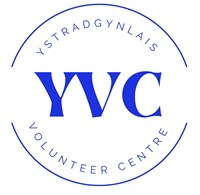 Ystradgynlais Volunteer Centre