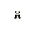 Fundraiser icon