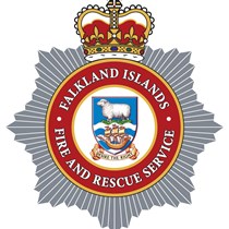 Falkland Islands Fire & Rescue