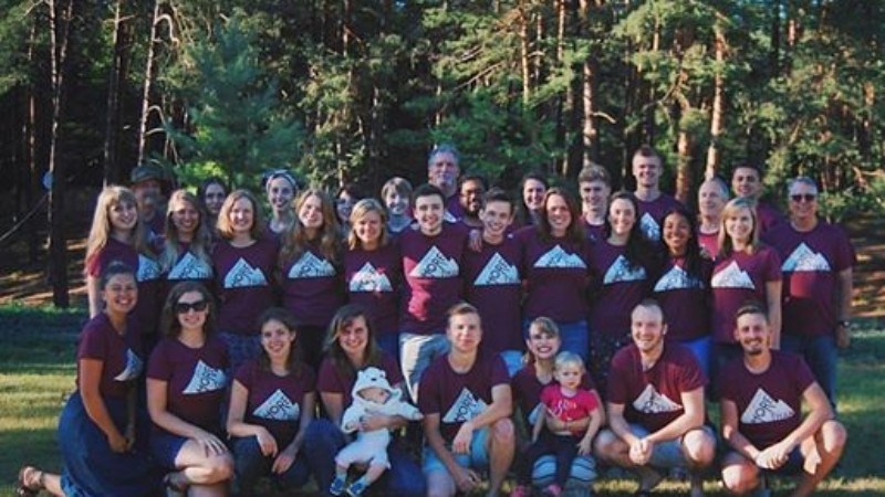 cover photo