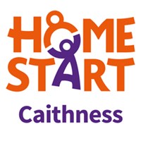 Home-Start Caithness