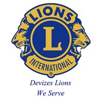 Devizes Lions