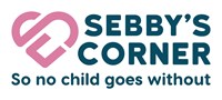 Sebby's Corner