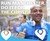 Fundraiser icon