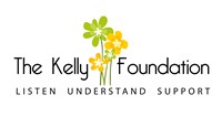 4Kelly (The Kelly Foundation)