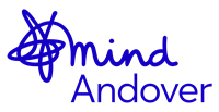 Andover Mind