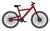 Fundraiser icon