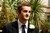 Fundraiser icon