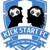 Kick Start FC