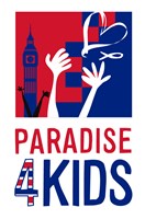 Paradise 4 Kids UK