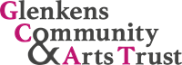 Glenkens Community & Arts Trust