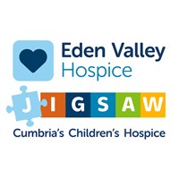 Eden Valley Hospice