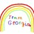 Fundraiser icon