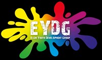 Elgin Youth Development Group