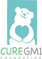 Cure Gm1 Incorporated