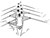 Fundraiser icon