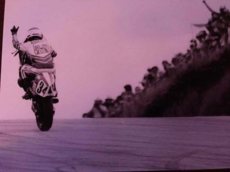 cover photo