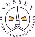 Sussex Historic Churches Trust