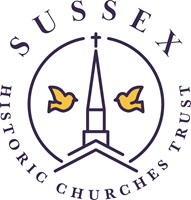 Sussex Historic Churches Trust