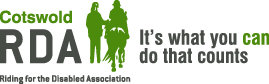 Cotswold RDA
