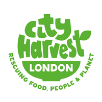 City Harvest London