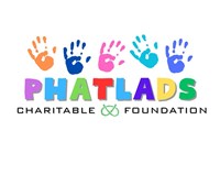 Phat Lads Charitable Foundation