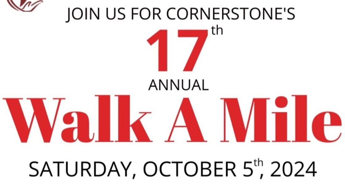 team-fundraising-for-cornerstone-family-violence-prevention-centre-is