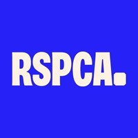 RSPCA Millbrook Animal Centre