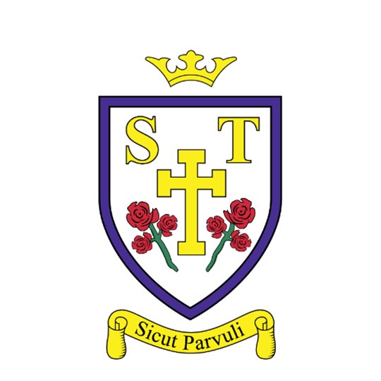 St Teresa's Catholic Primary School, Penwortham