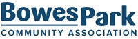 Bowes Park Community Association