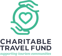 The Charitable Travel Fund