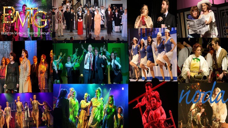 cover photo