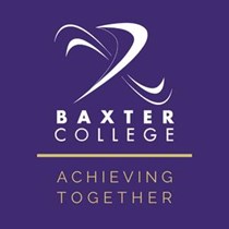 Baxter  College