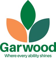 The Garwood Foundation