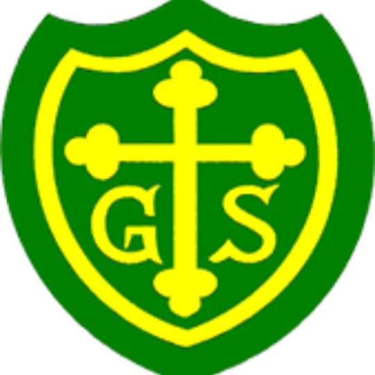 Good Shepherd Downham