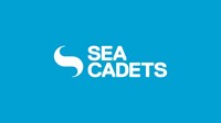 Reigate Sea Cadets